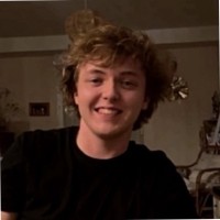 Mathis Martin