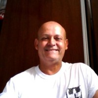 Antonio Carlos Costa