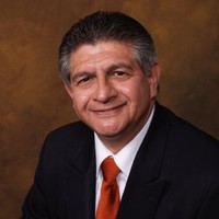Ralph Gonzalez