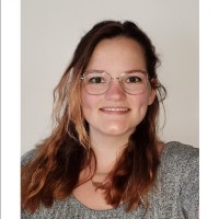 Tessa Borgonjen - Van Ommen
