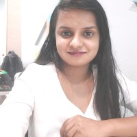 Shraddha g