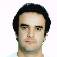 Anouar Belkadi