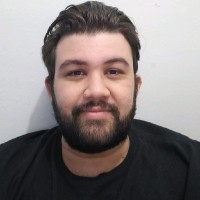 Lucas Ribeiro