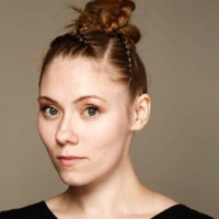 Samantha Clowes