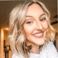 Ansley Tucker