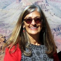 Suzanne Botello