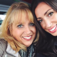 Suzy Smith