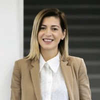 Daniela Meireles