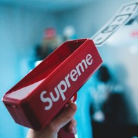 Og Money