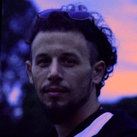 Daniele Siri
