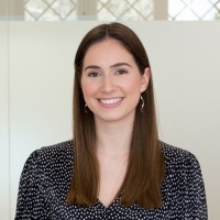 Alba Tortajada Palos