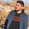 Ömer Can Kalak