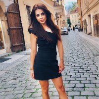 Eva Jelinkova