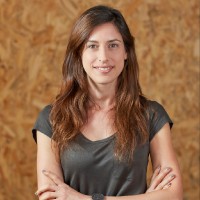 Michal Ben Ari