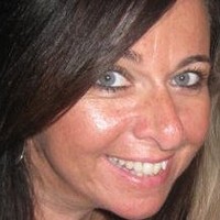 Carol Palmer
