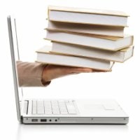 Gray's College Bookstore