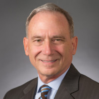 James G Muir, Iii