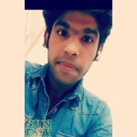 Saurabh Sharma