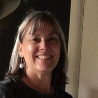 Debra Adkins
