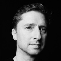 David Tajchman