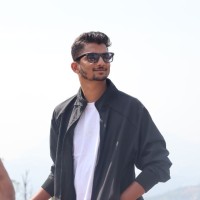 Muddasar Mulla