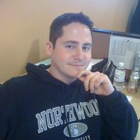 Jeffrey Dickerson