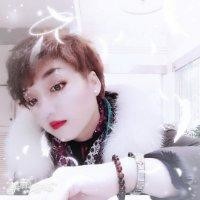 韦海兰
