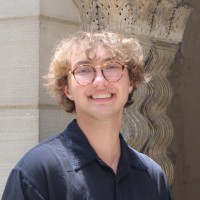Kayden Beseler