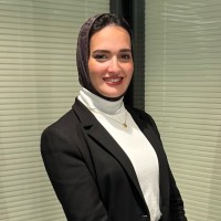 Eman Zidan