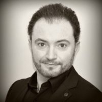 George Badro