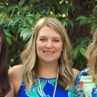 Taylor Pipkin