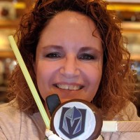 Wendy Zuccolini