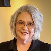Sheila Watson
