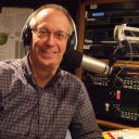 Mike Witmer
