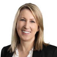 Sherrie Cork