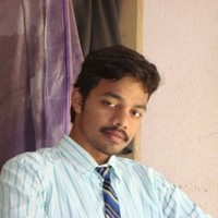 Surendra Manduva