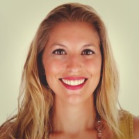 Silvia Bengoa Pradell