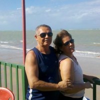 Roosevelt Mascarenhas