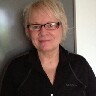 Eija Wahlström