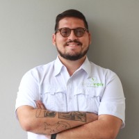 Andres Castillo