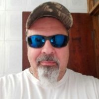 Hector Colon