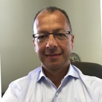 Omar Dajani