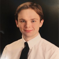Matthew Peters