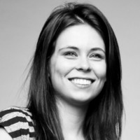 Sarah Rilling
