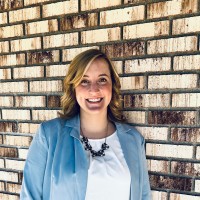 Alyssa “Aly” Schuette