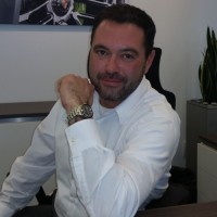 David Graham