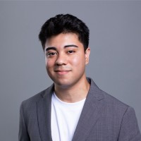 Brandon Ocampo