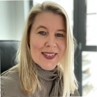 Sandra Söbbing