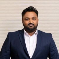 Ca Saurabh Verma