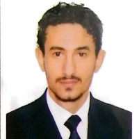 عماد القسيمي